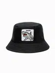 Edoti Men's hat