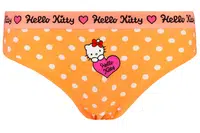 Dámske nohavičky Hello Kitty - Frogies