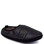 Pánske papuče BIG STAR SHOES i521_22448
