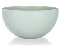 Miska Culinaria 15 cm, 950 ml, zelená%