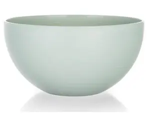 Miska Culinaria 15 cm, 950 ml, zelená%