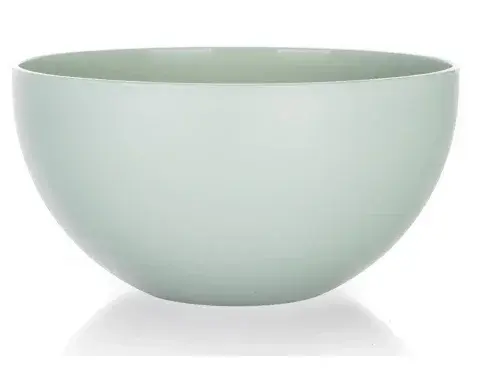 Miska Culinaria 15 cm, 950 ml, zelená%