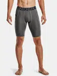 Pánske kraťasy Under Armour