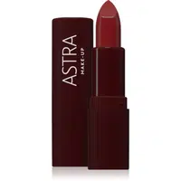 Astra Make-up Lip Creamynal krémová rtěnka odstín 0010 marlene 4 g
