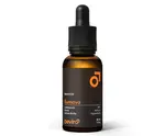 Oleje na fúzy Beviro Beard Oil Šumava - 30 ml + darček zadarmo