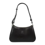 NovaKabelka.sk Coletta Cafe