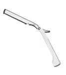 Britva na  holenie a zrezávanie vlasov Original Best Buy - 205 mm (7722000) + darček zadarmo