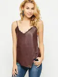 Top burgundy Yups car0057. R17