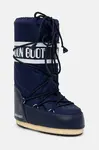 Moon Boot  Snehule  MB ICON NYLON