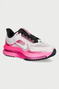 Nike topánky na beh dámske Pegasus Premium