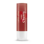 Weleda Very Cherry Tyčinka na rty 4,8 g