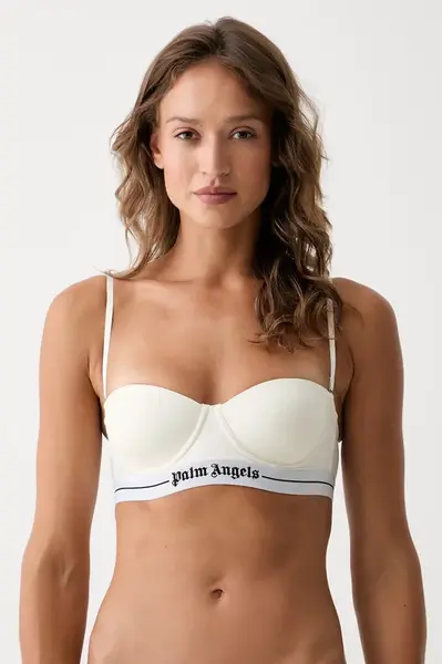 Palm Angels  podprsenka