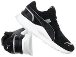 Puma dámske tenisky Rs 2.0 Winterized