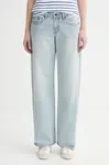Levi's  Rifle  LOW LOOSE