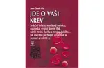 Jde o vaši krev - Jean-Claude Alix