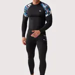Rough Radical Thermal Underwear Power Man