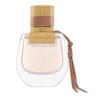 Chloé Nomade Eau de Toilette toaletní voda pro ženy 30 ml