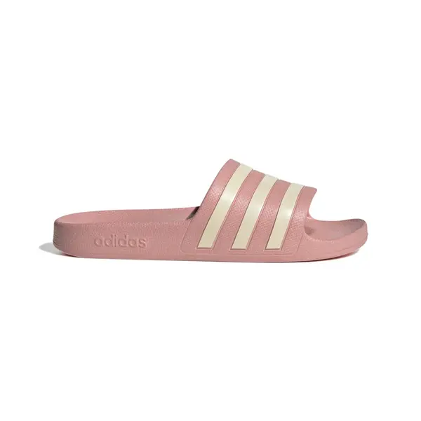 adidas Adilette Aqua Slides 38