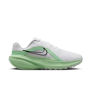Nike Downshifter 14 40