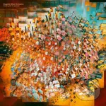Magnetic Ghost Orchestra:  Holding On To Wonder - Magnetic Ghost Orchestra, Magnetic Ghost Orchestra