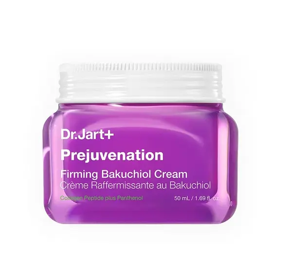 Dr.Jart+ Prejuvenation Cream multifunkční krém 50 ml