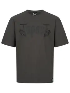 Pánské tričko Tapout