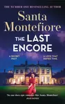 The Last Encore - Santa Montefiore