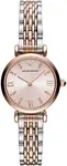 Emporio Armani Donna AR11223