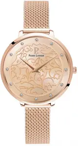 Pierre Lannier Eolia 041K958