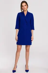 Dámské šaty Stylove Basic