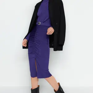 Dámské šaty Trendyol