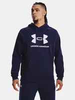 Pánská mikina Under Armour