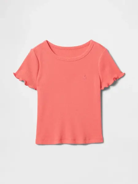 GAP Baby tričko Mix & Match - Holky
