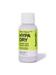 Carbon Theory Supacylic 2% Drying Lotion