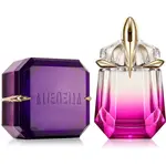 Mugler Body & Fragrances Alien sada pre ženy