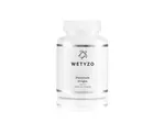 WETYZO Hericium Origin