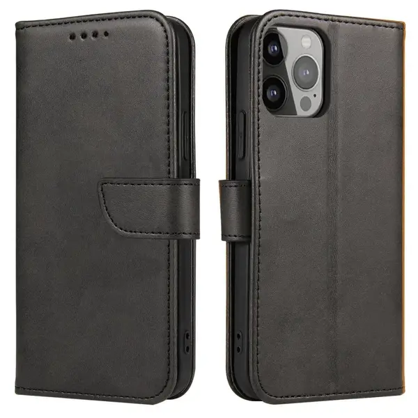 Magnetické Puzdro Elegant H26514