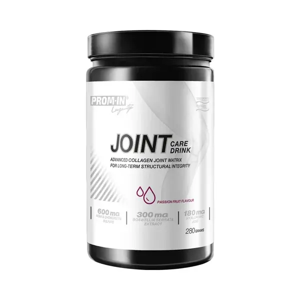 Prom-In Joint Care Drink 280 g marakuja