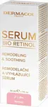 Bio Retinol sérum