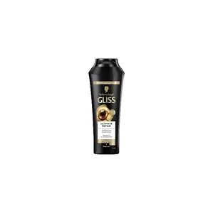 GLISS Ultimate repair strength šampón 250 ml