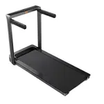 WalkingPad MX16+