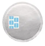 MAM prsné tampóny