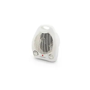 Ohrievač s ventilátorom ESPERANZA EHH001 Gobi (FK1)