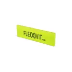 FLEXVIT posilňovacia guma MINI LOOP BAND 32cm 41111