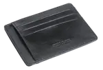 NovaKabelka.cz 8398 Nero