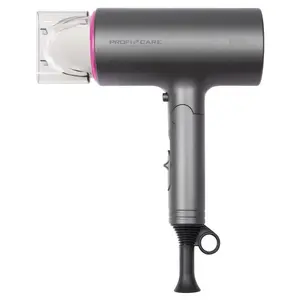 HT 3073 PK cestovný fén