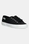 Superga  Tenisky  LEGGERA