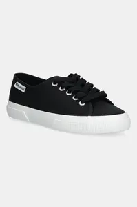 Superga  Tenisky  LEGGERA