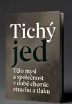 Tichý jed - Jana Horkelová