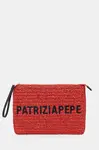 Patrizia Pepe Psaníčko Patrizia Pepe